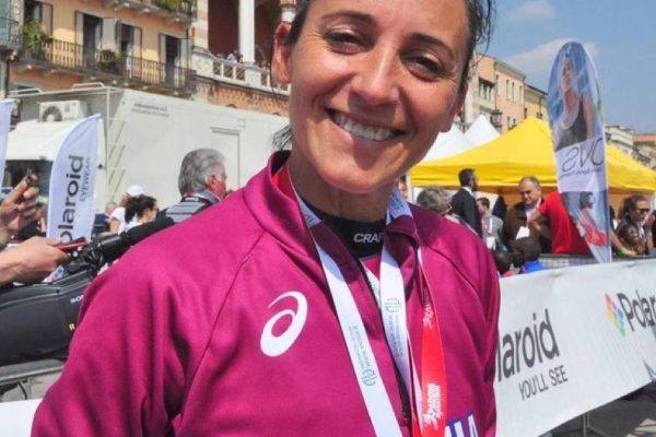 padova_marathon_gallery_22