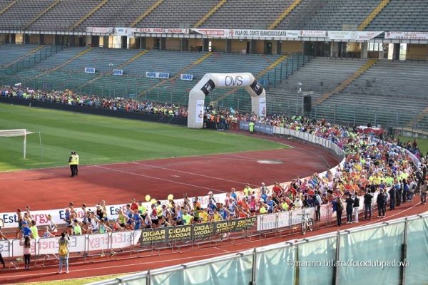 padova_marathon_gallery_26