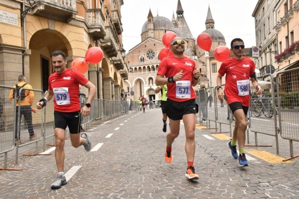 padova_marathon_gallery_67