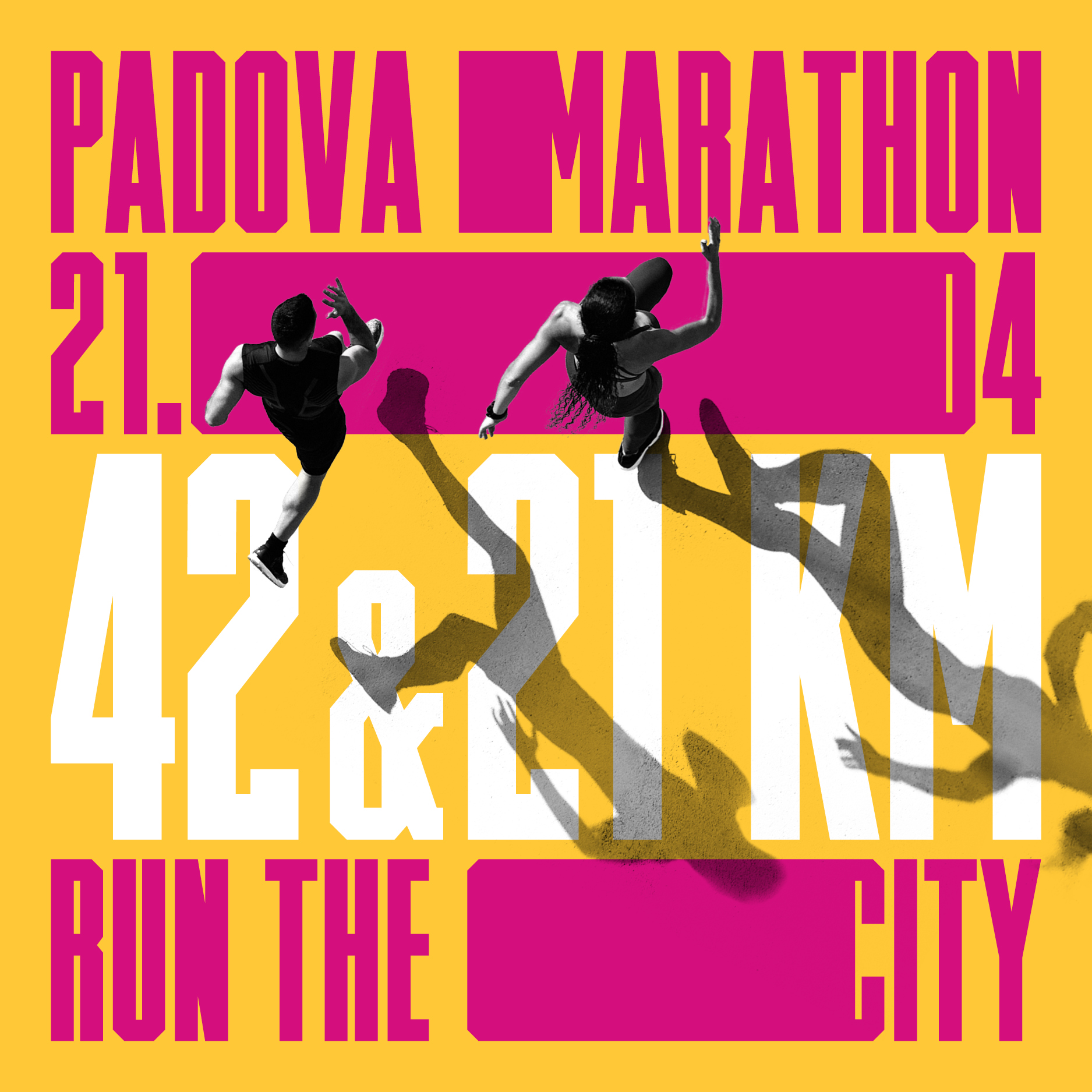 (c) Padovamarathon.com