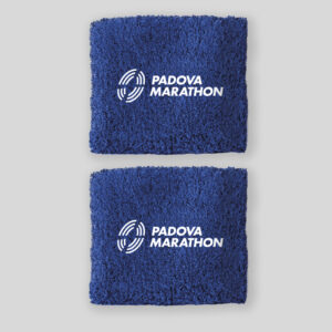 Polsini Padova Marathon
