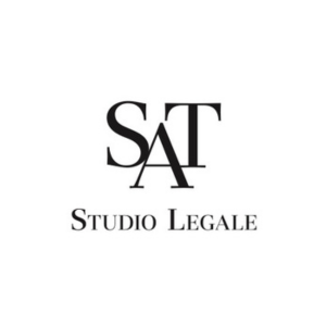 client