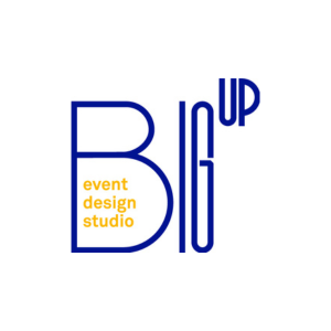 client